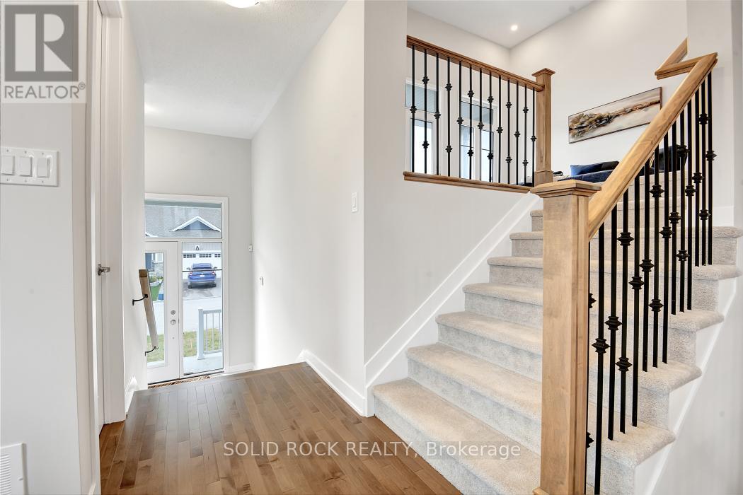 20 Pacing Walk, Ottawa, Ontario  K0A 2Z0 - Photo 3 - X13231592