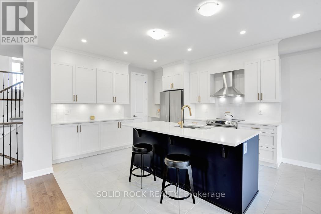20 Pacing Walk, Ottawa, Ontario  K0A 2Z0 - Photo 6 - X13231592
