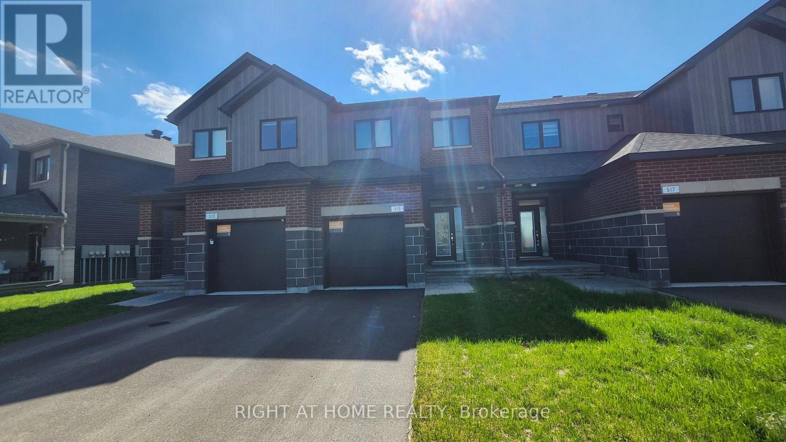 515 Montjay Road, Ottawa, Ontario  K4A 5R1 - Photo 1 - X13231598