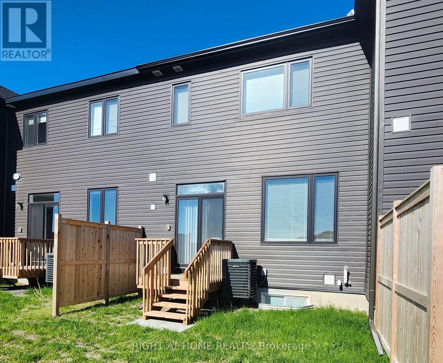 515 Montjay Road, Ottawa, Ontario  K4A 5R1 - Photo 10 - X13231598