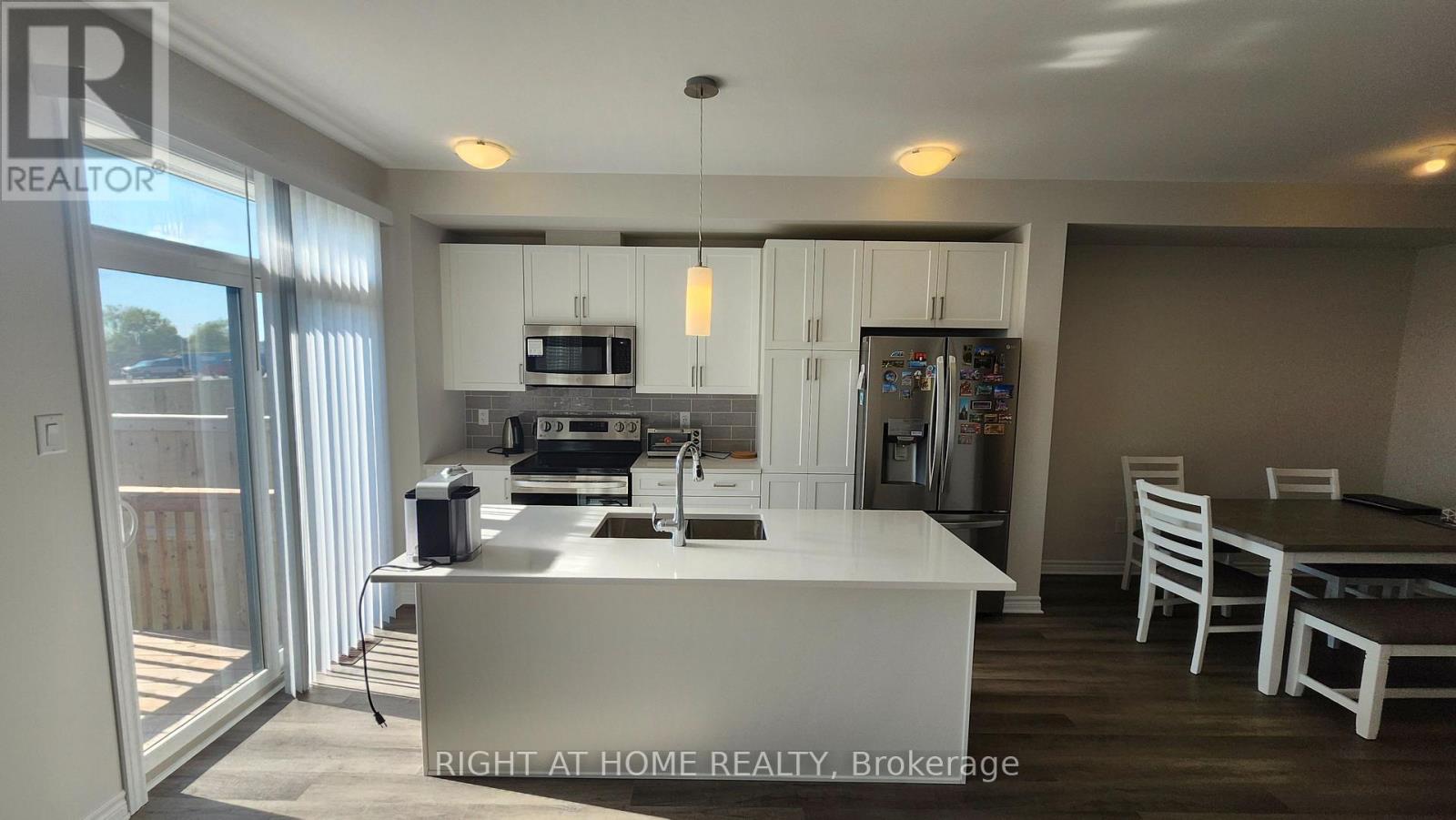 515 Montjay Road, Ottawa, Ontario  K4A 5R1 - Photo 2 - X13231598