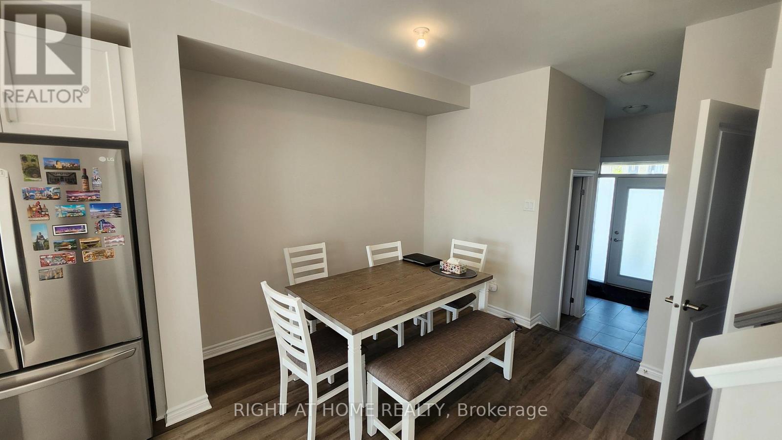 515 Montjay Road, Ottawa, Ontario  K4A 5R1 - Photo 3 - X13231598