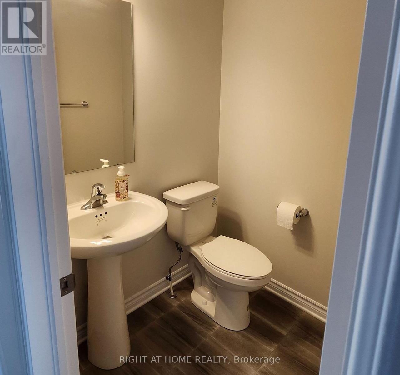 515 Montjay Road, Ottawa, Ontario  K4A 5R1 - Photo 4 - X13231598