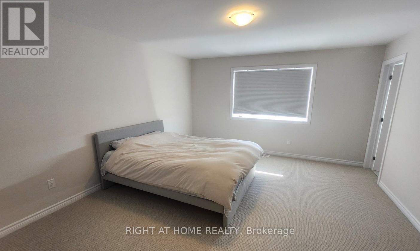 515 Montjay Road, Ottawa, Ontario  K4A 5R1 - Photo 5 - X13231598
