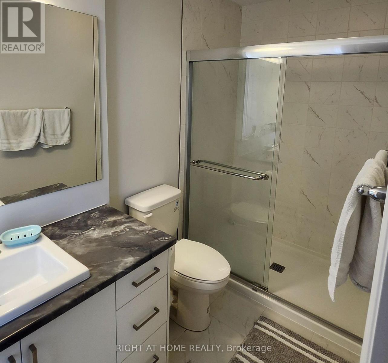 515 Montjay Road, Ottawa, Ontario  K4A 5R1 - Photo 6 - X13231598