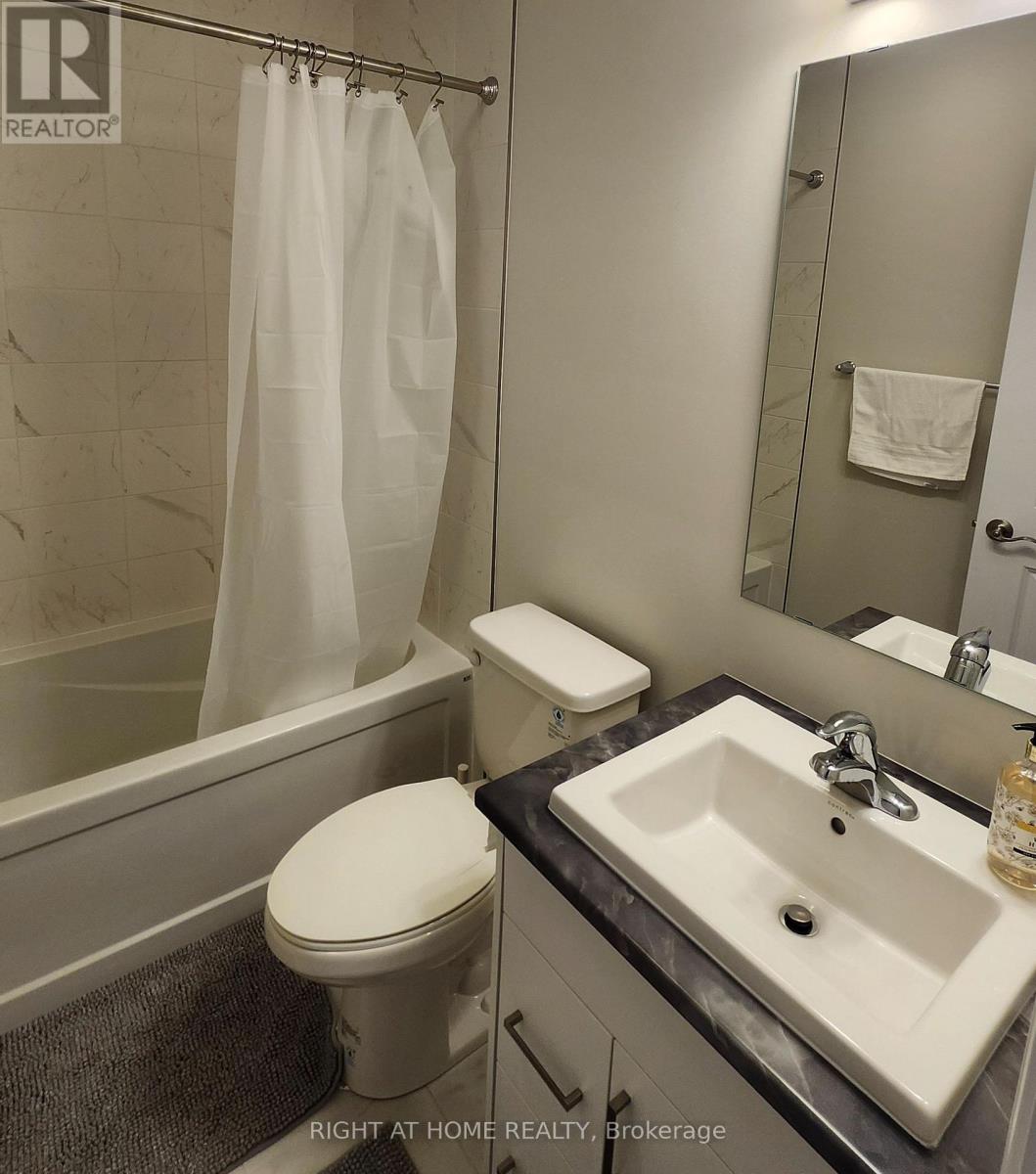 515 Montjay Road, Ottawa, Ontario  K4A 5R1 - Photo 7 - X13231598