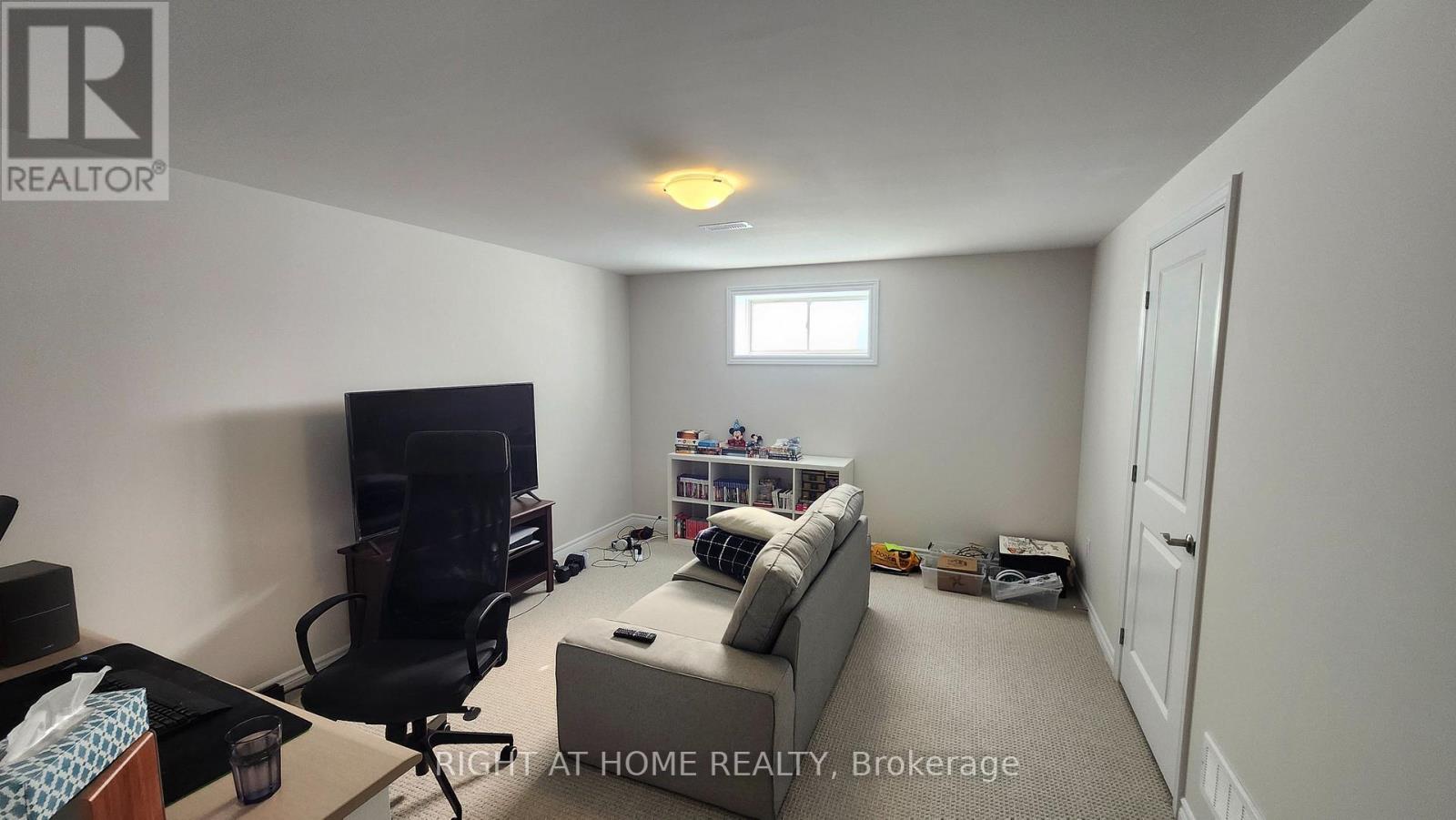 515 Montjay Road, Ottawa, Ontario  K4A 5R1 - Photo 8 - X13231598