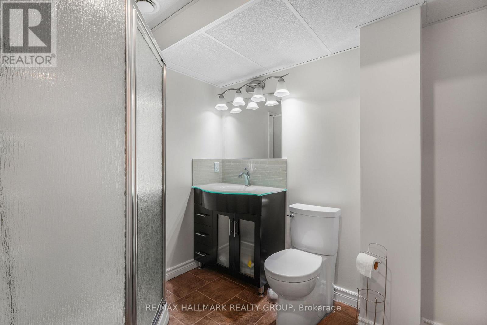 157 Concession 1 Road, Alfred And Plantagenet, Ontario  K0B 1L0 - Photo 28 - X13231650