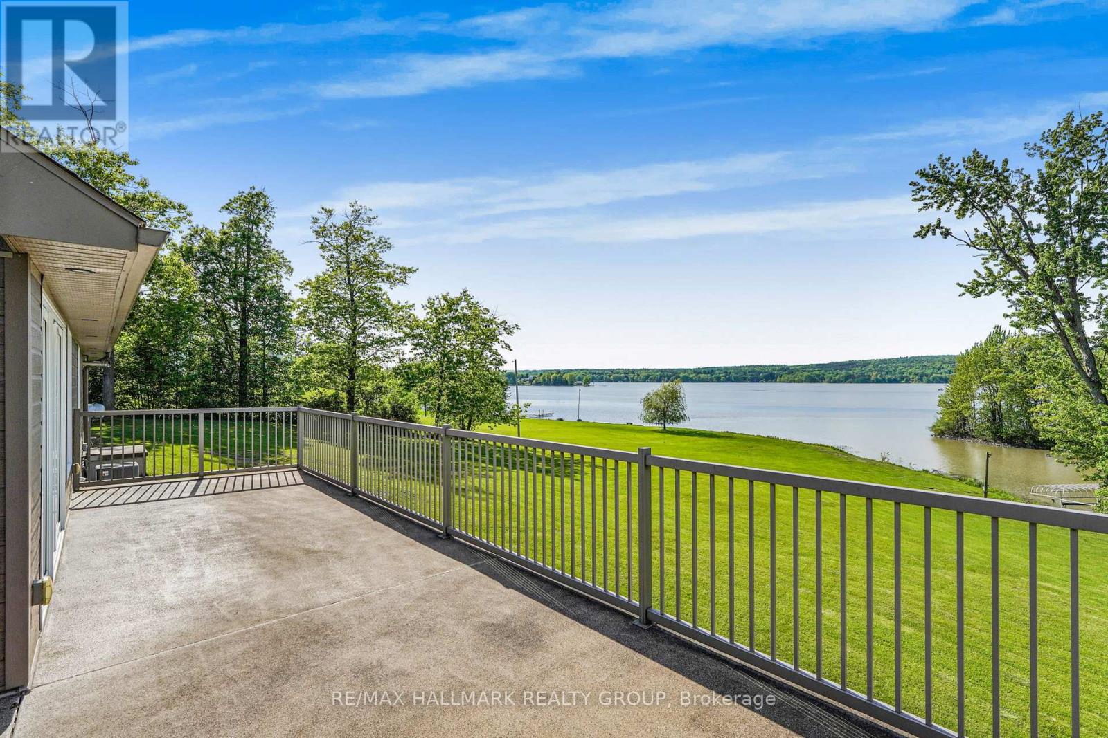 157 Concession 1 Road, Alfred And Plantagenet, Ontario  K0B 1L0 - Photo 30 - X13231650