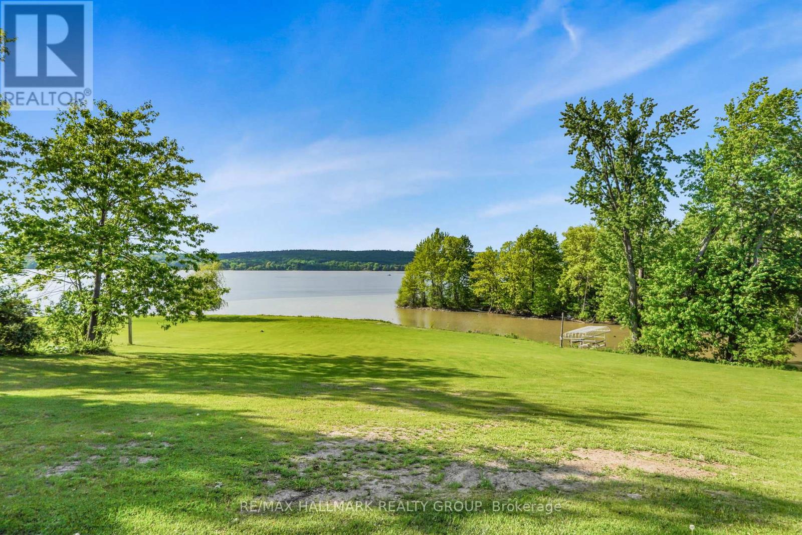 157 Concession 1 Road, Alfred And Plantagenet, Ontario  K0B 1L0 - Photo 31 - X13231650