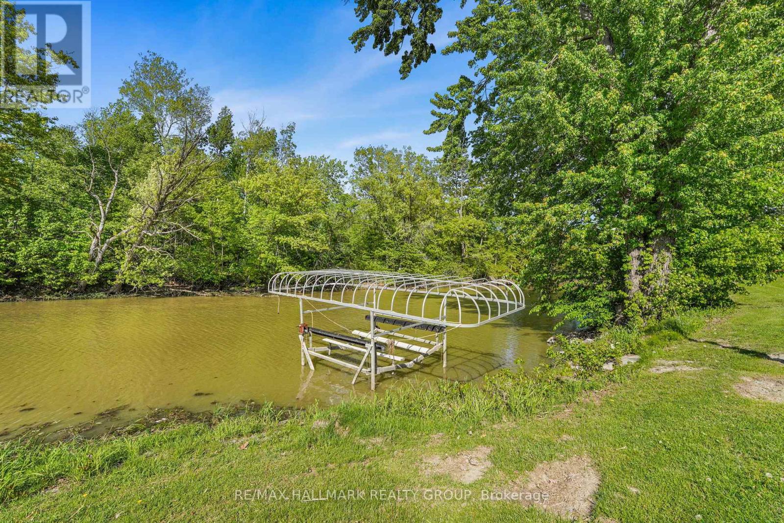 157 Concession 1 Road, Alfred And Plantagenet, Ontario  K0B 1L0 - Photo 34 - X13231650