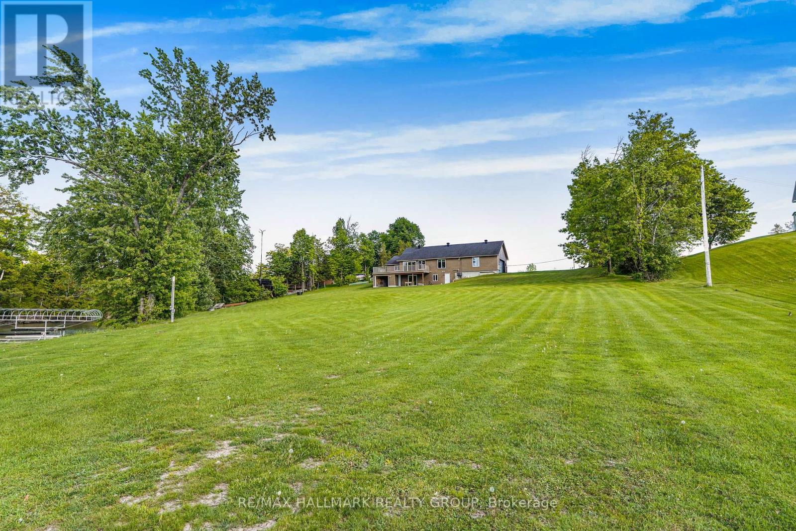 157 Concession 1 Road, Alfred And Plantagenet, Ontario  K0B 1L0 - Photo 36 - X13231650