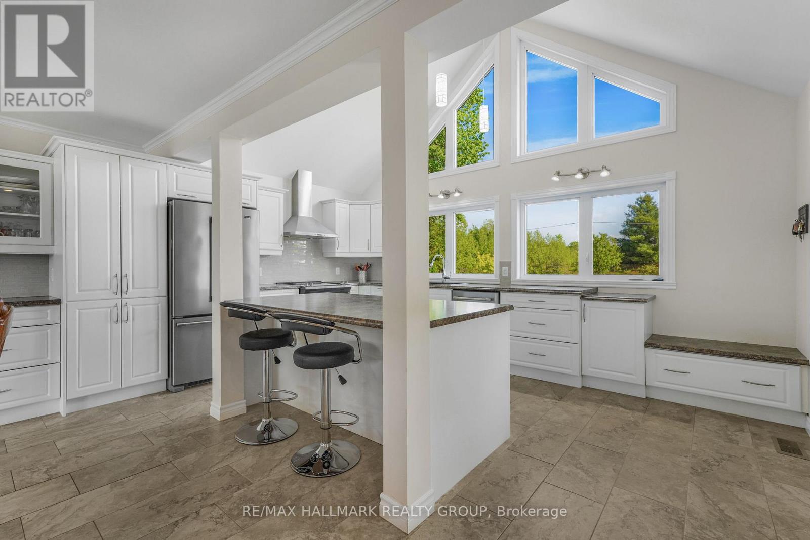 157 Concession 1 Road, Alfred And Plantagenet, Ontario  K0B 1L0 - Photo 6 - X13231650