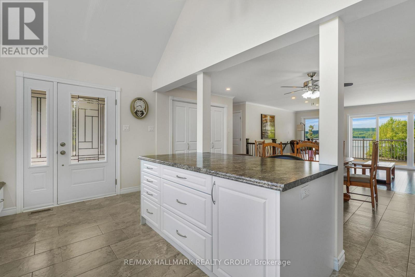 157 Concession 1 Road, Alfred And Plantagenet, Ontario  K0B 1L0 - Photo 8 - X13231650