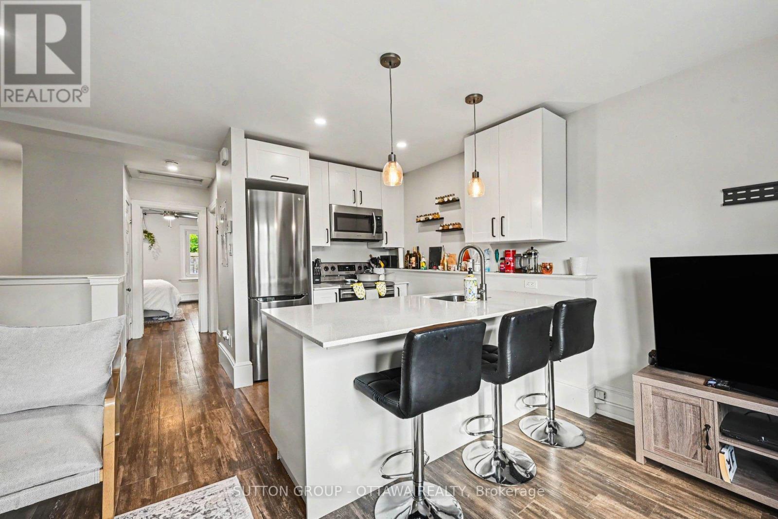 3 - 121 Cartier Street, Ottawa, Ontario  K2P 1K4 - Photo 13 - X13231660