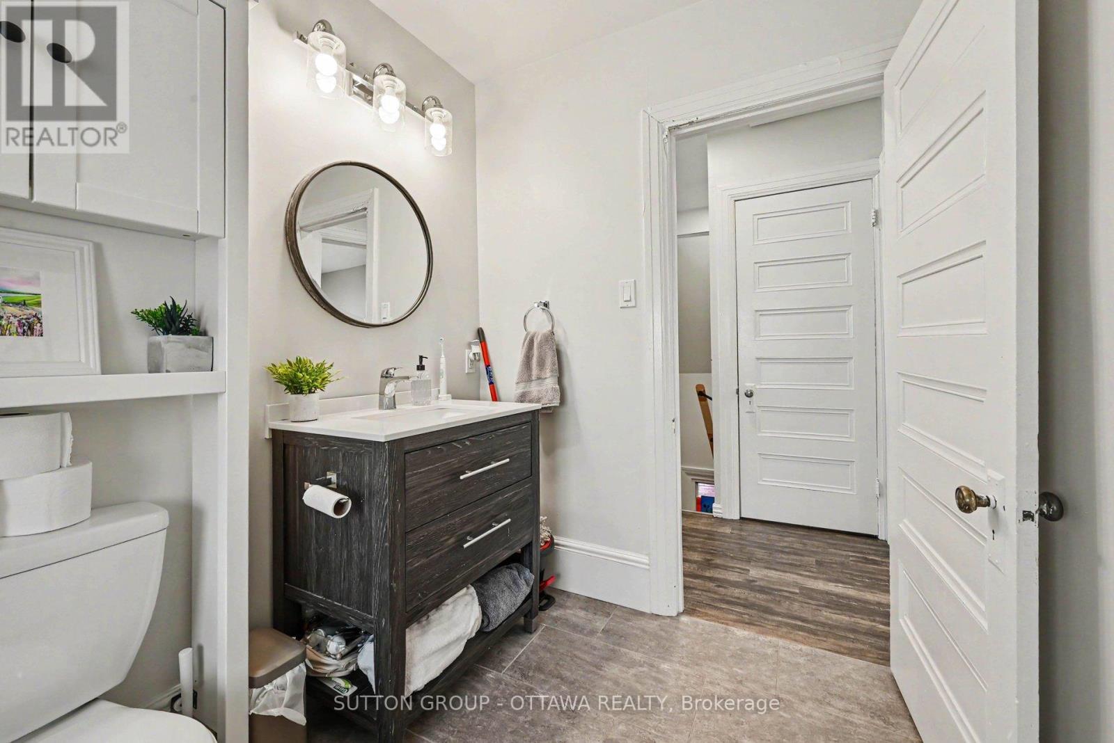 3 - 121 Cartier Street, Ottawa, Ontario  K2P 1K4 - Photo 19 - X13231660