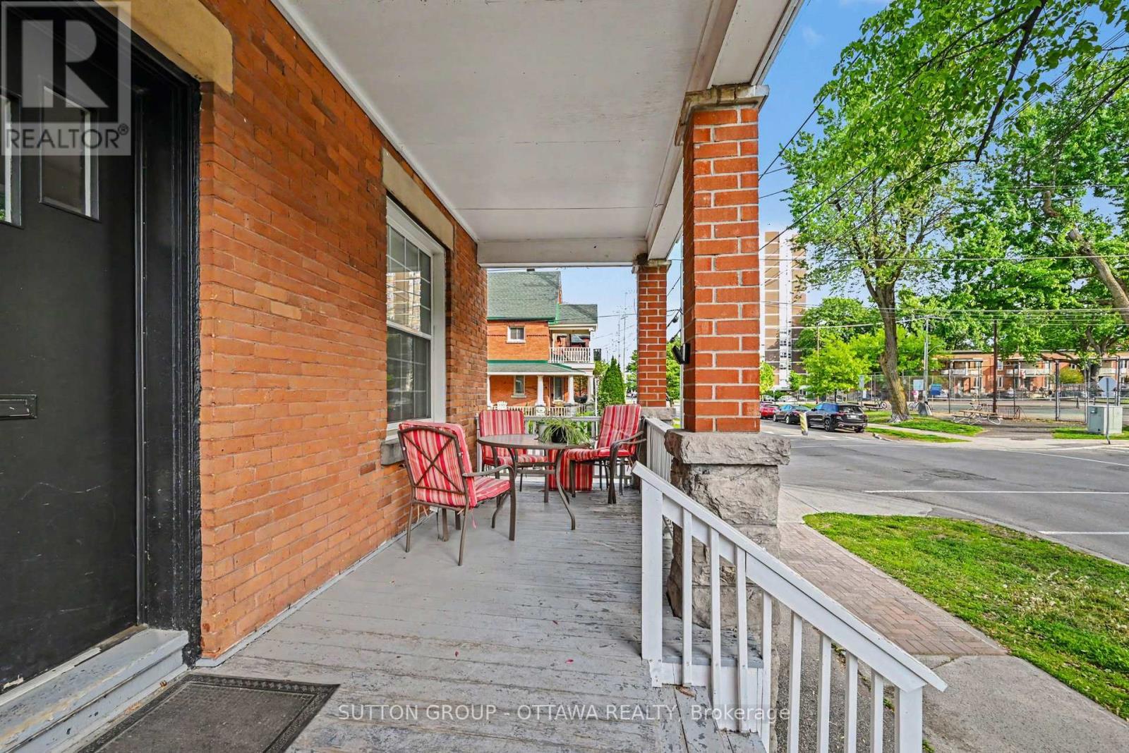 3 - 121 Cartier Street, Ottawa, Ontario  K2P 1K4 - Photo 24 - X13231660