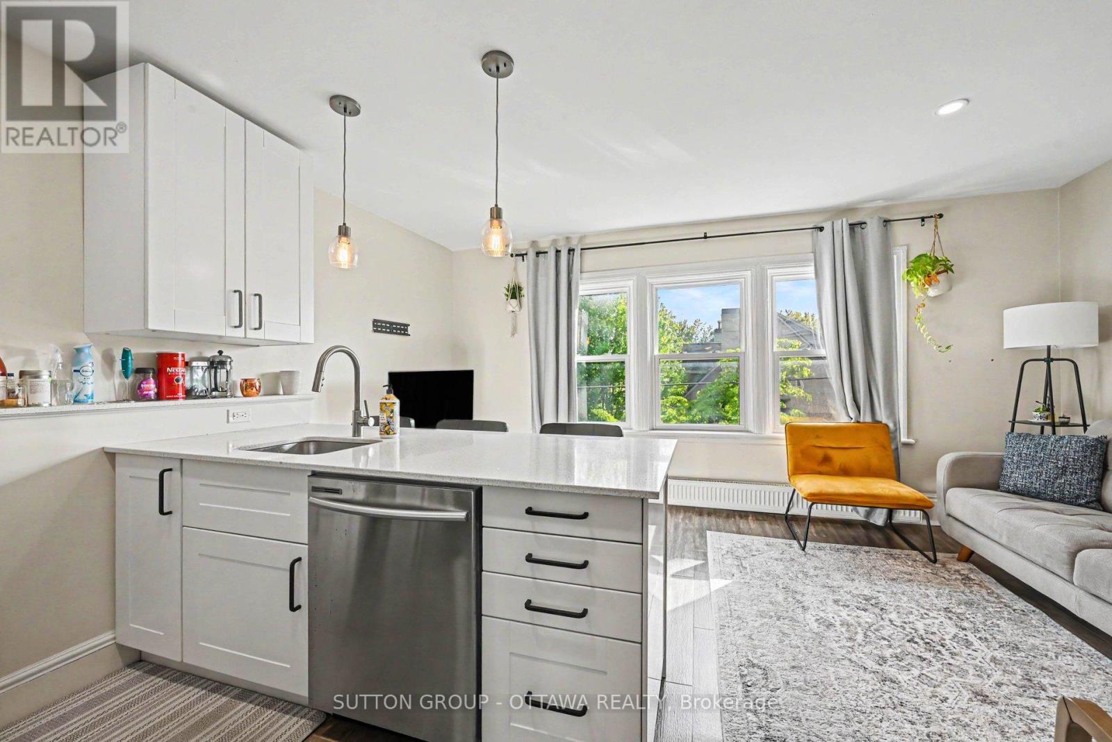 3 - 121 Cartier Street, Ottawa, Ontario  K2P 1K4 - Photo 7 - X13231660
