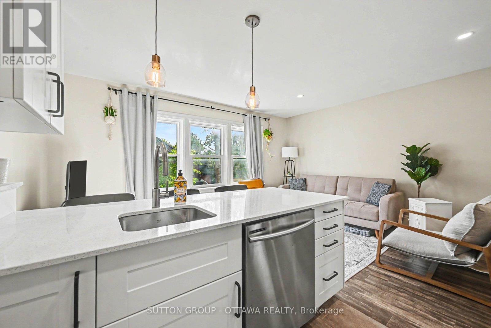 3 - 121 Cartier Street, Ottawa, Ontario  K2P 1K4 - Photo 8 - X13231660