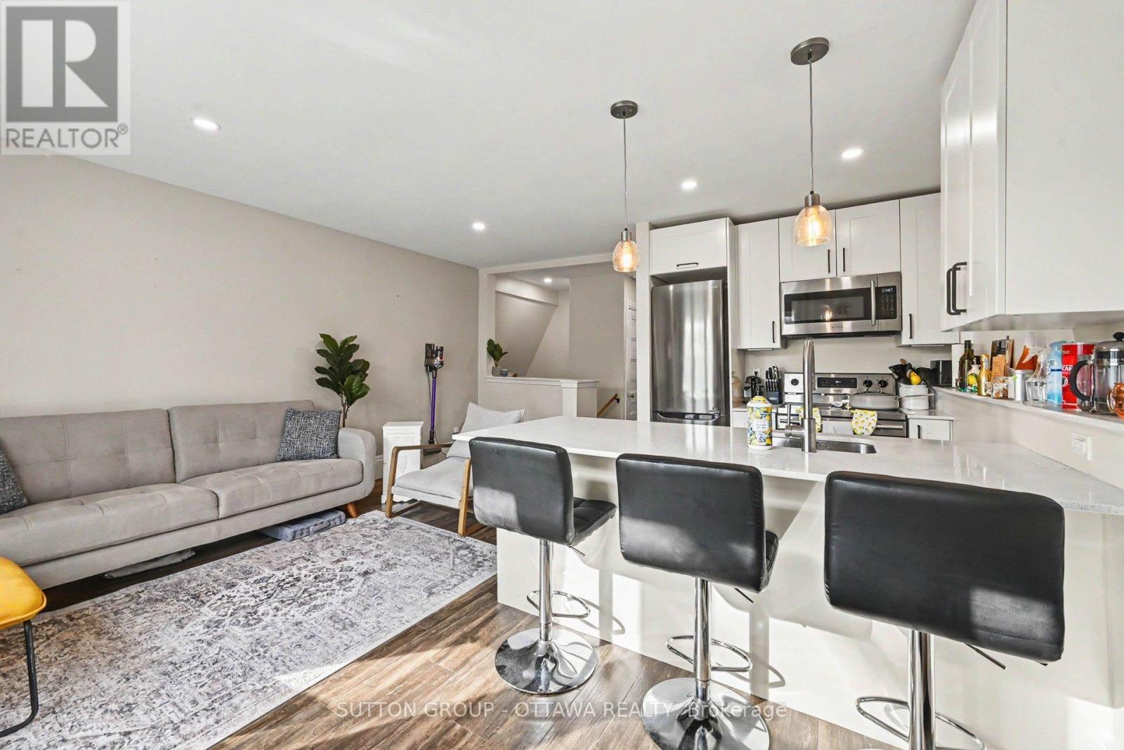 3 - 121 Cartier Street, Ottawa, Ontario  K2P 1K4 - Photo 9 - X13231660