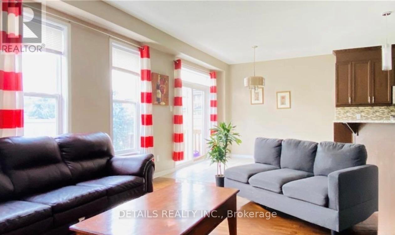 439 Cavesson Street, Ottawa, Ontario  K2V 0B1 - Photo 10 - X13231696