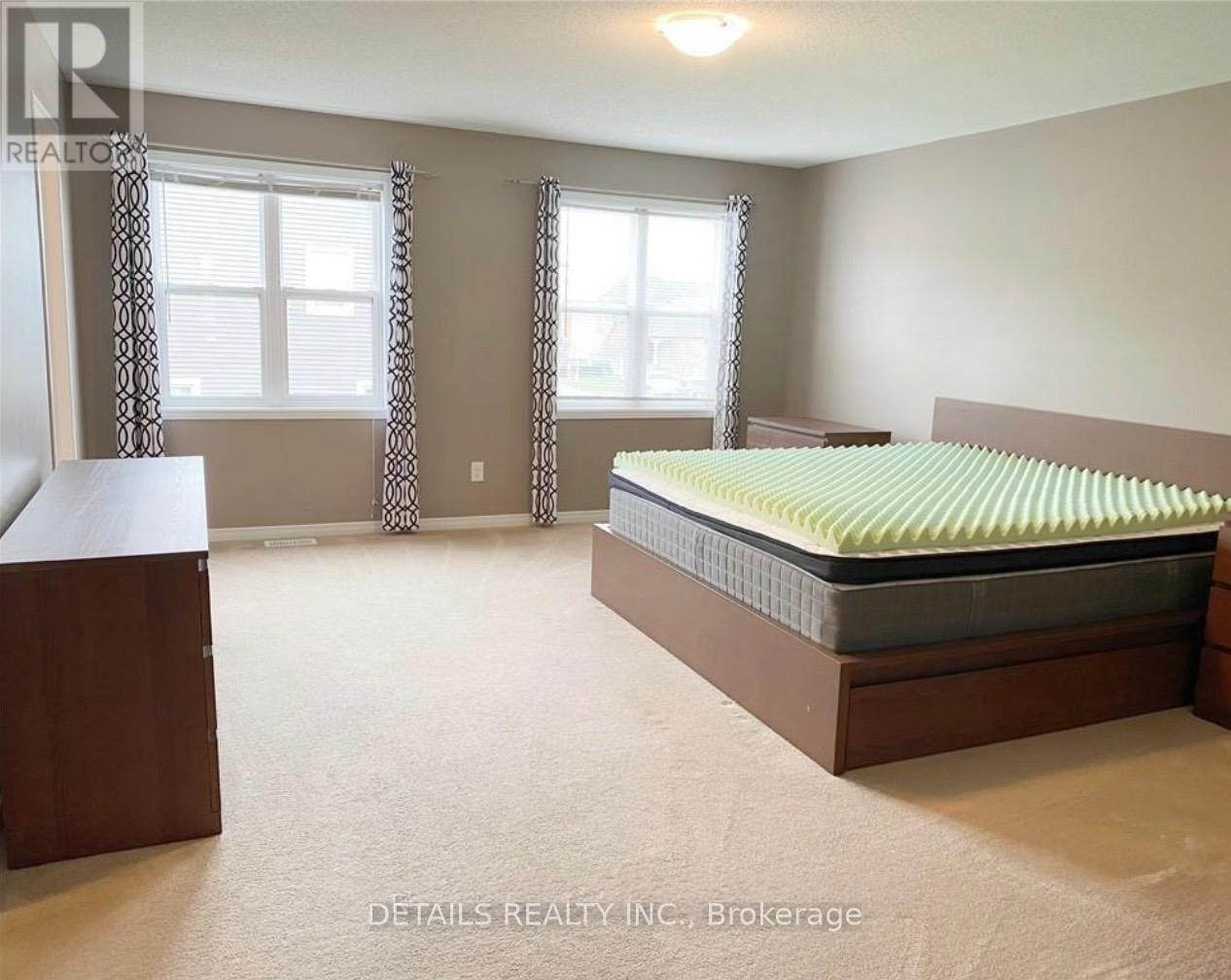 439 Cavesson Street, Ottawa, Ontario  K2V 0B1 - Photo 11 - X13231696