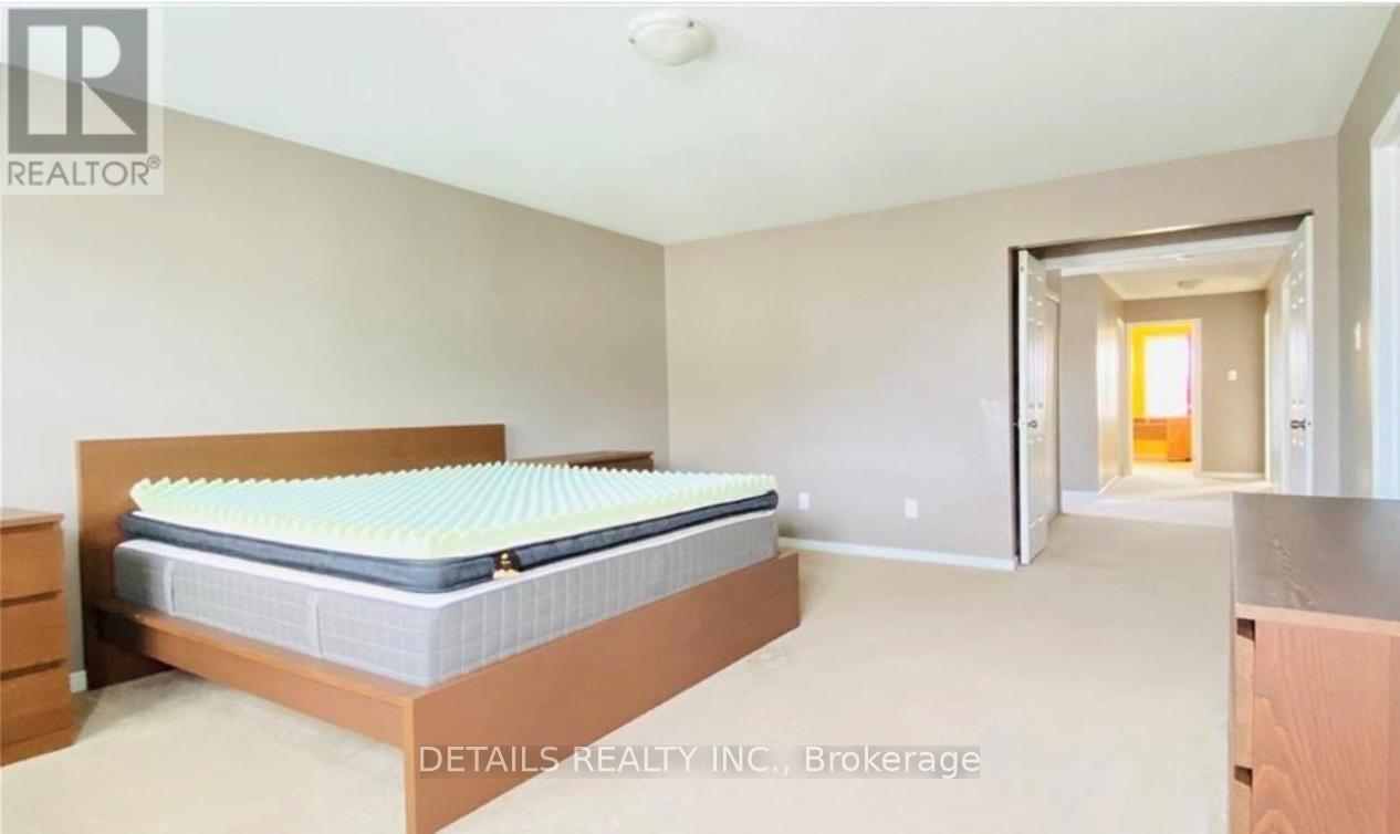 439 Cavesson Street, Ottawa, Ontario  K2V 0B1 - Photo 12 - X13231696