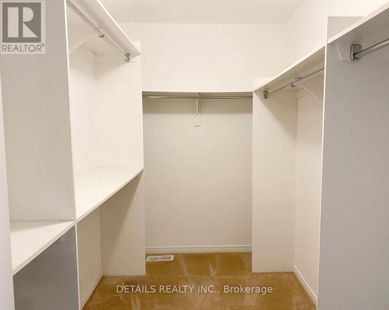439 Cavesson Street, Ottawa, Ontario  K2V 0B1 - Photo 13 - X13231696