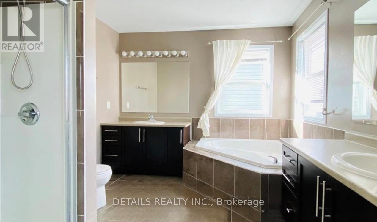439 Cavesson Street, Ottawa, Ontario  K2V 0B1 - Photo 14 - X13231696