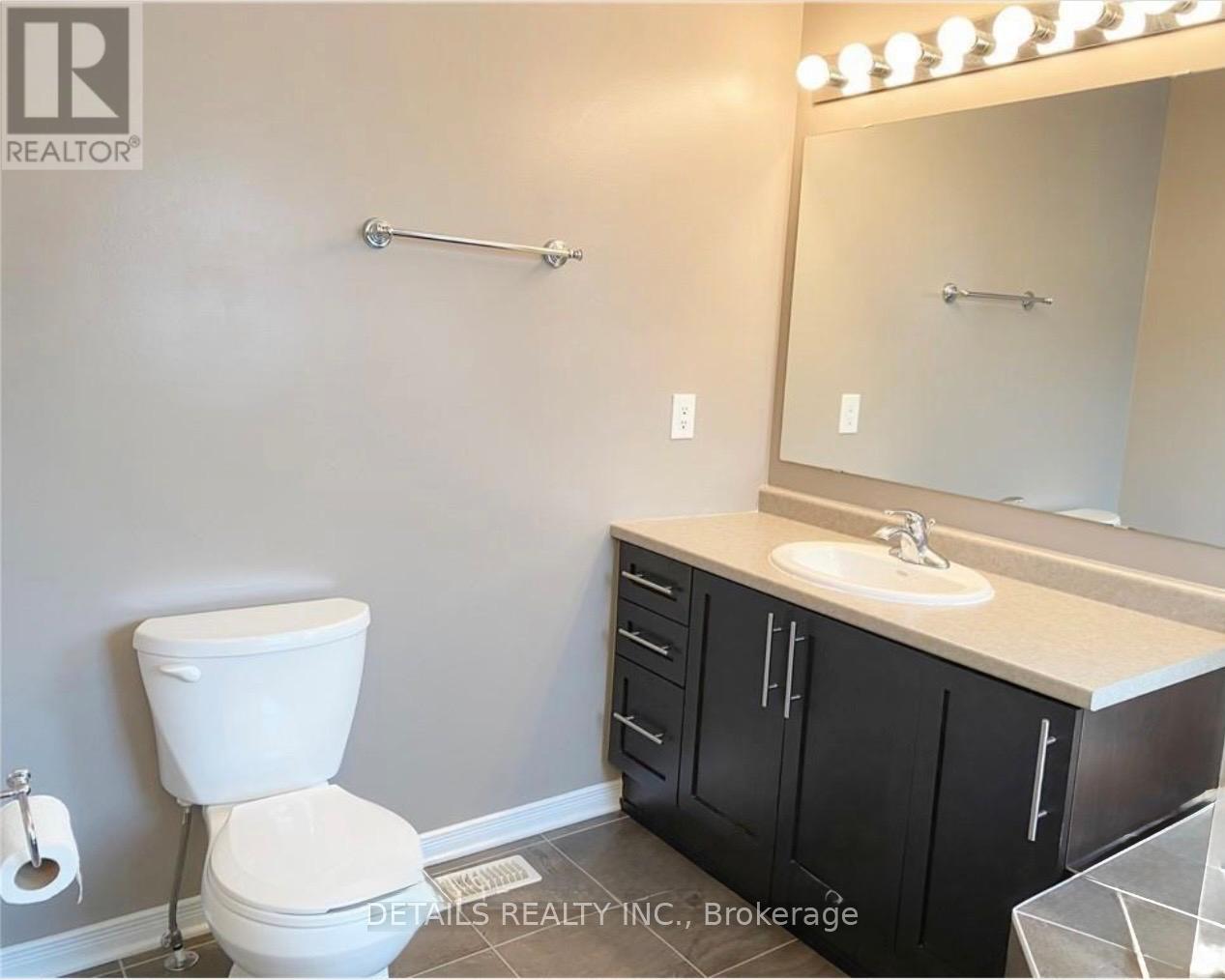 439 Cavesson Street, Ottawa, Ontario  K2V 0B1 - Photo 15 - X13231696