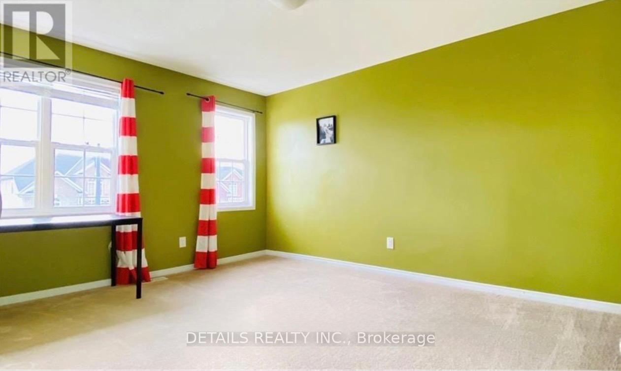 439 Cavesson Street, Ottawa, Ontario  K2V 0B1 - Photo 16 - X13231696