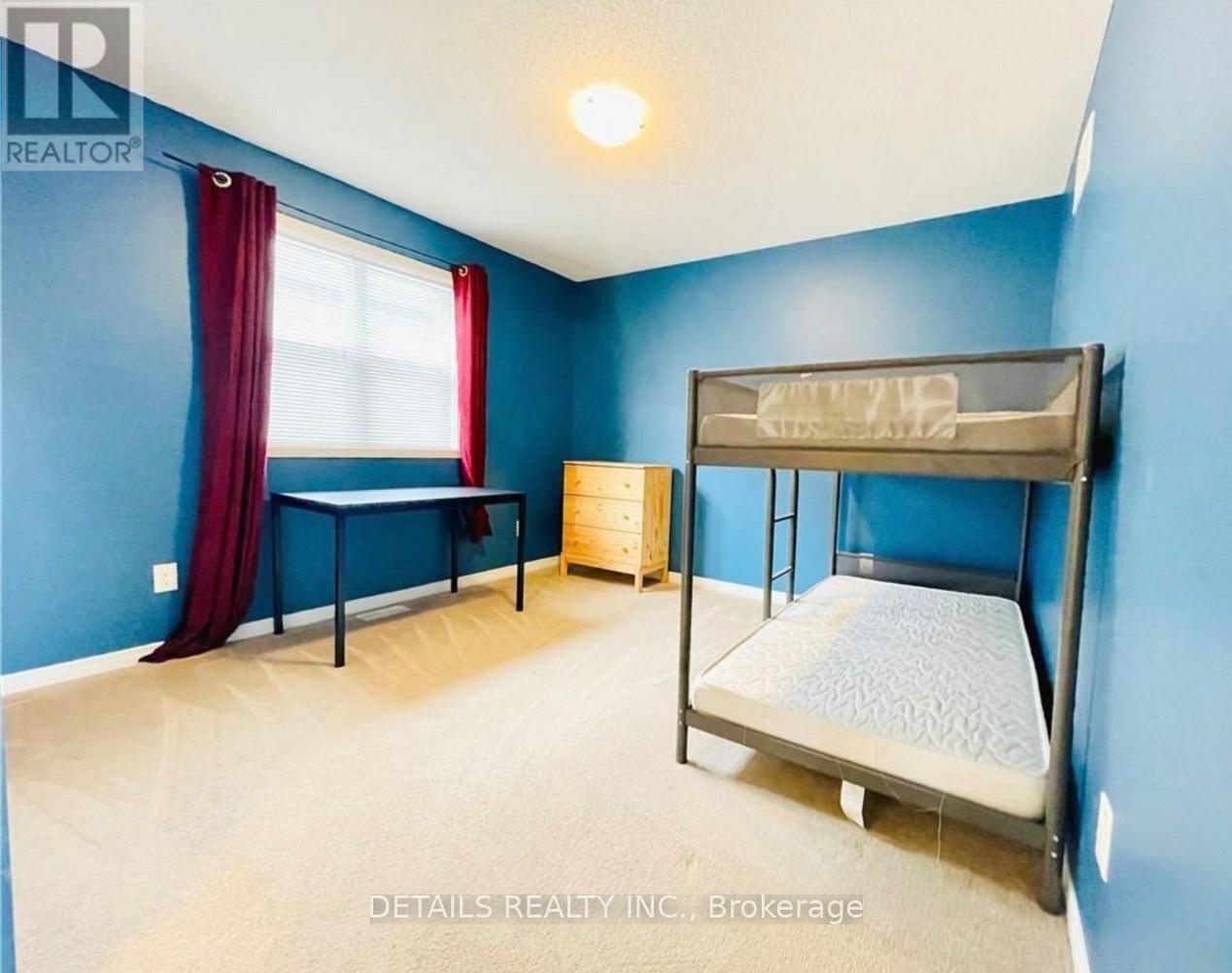 439 Cavesson Street, Ottawa, Ontario  K2V 0B1 - Photo 17 - X13231696