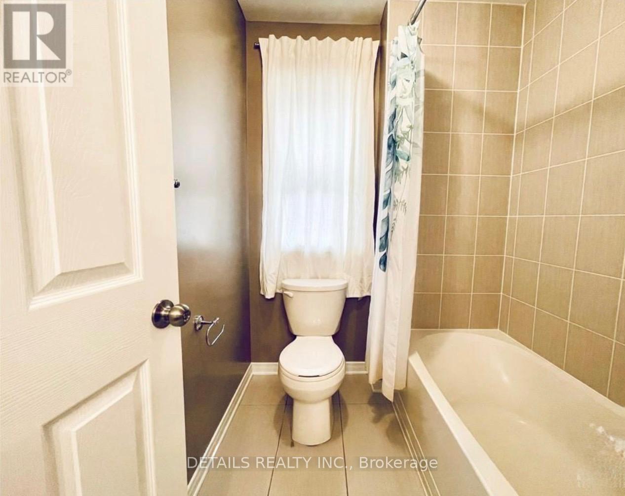 439 Cavesson Street, Ottawa, Ontario  K2V 0B1 - Photo 18 - X13231696