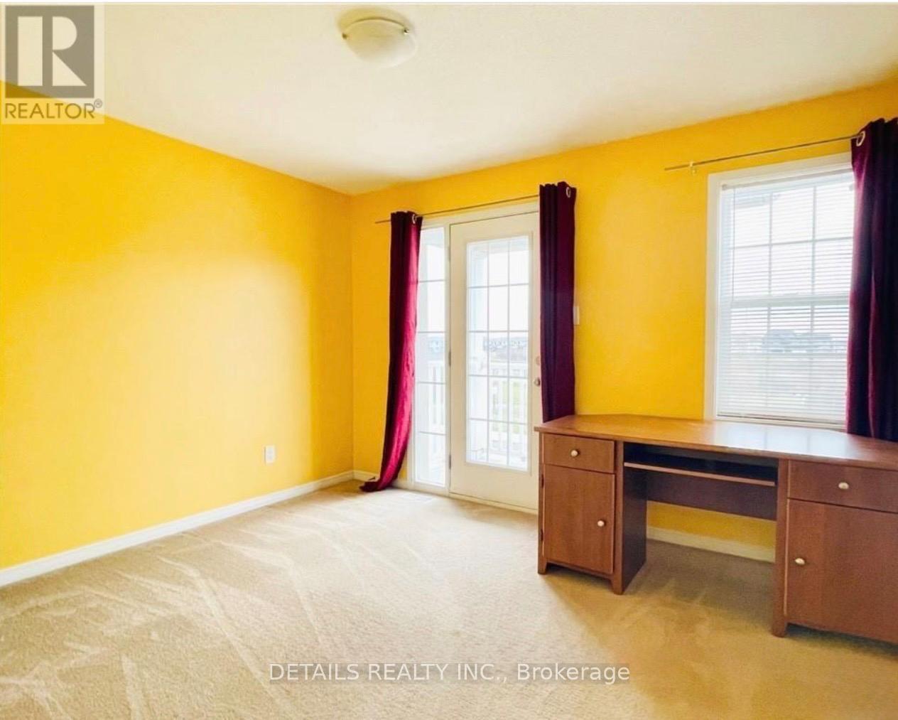 439 Cavesson Street, Ottawa, Ontario  K2V 0B1 - Photo 19 - X13231696