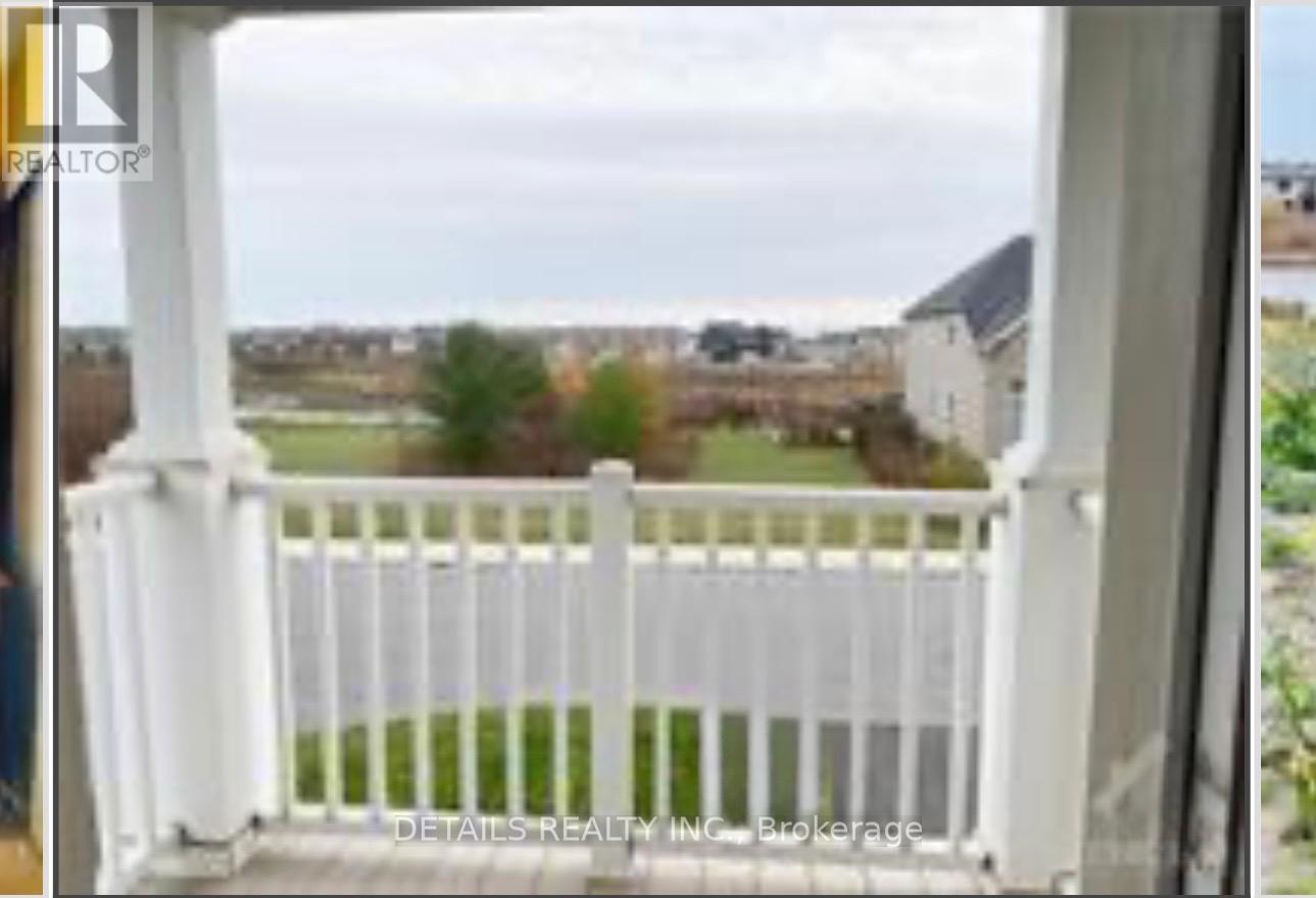 439 Cavesson Street, Ottawa, Ontario  K2V 0B1 - Photo 20 - X13231696
