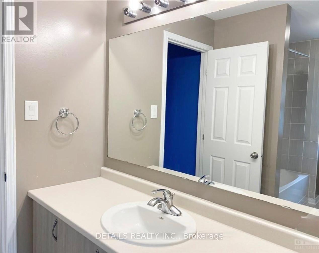 439 Cavesson Street, Ottawa, Ontario  K2V 0B1 - Photo 21 - X13231696