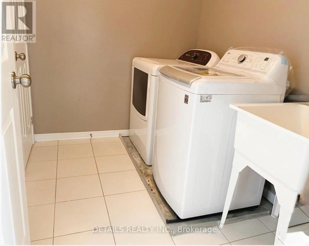439 Cavesson Street, Ottawa, Ontario  K2V 0B1 - Photo 22 - X13231696
