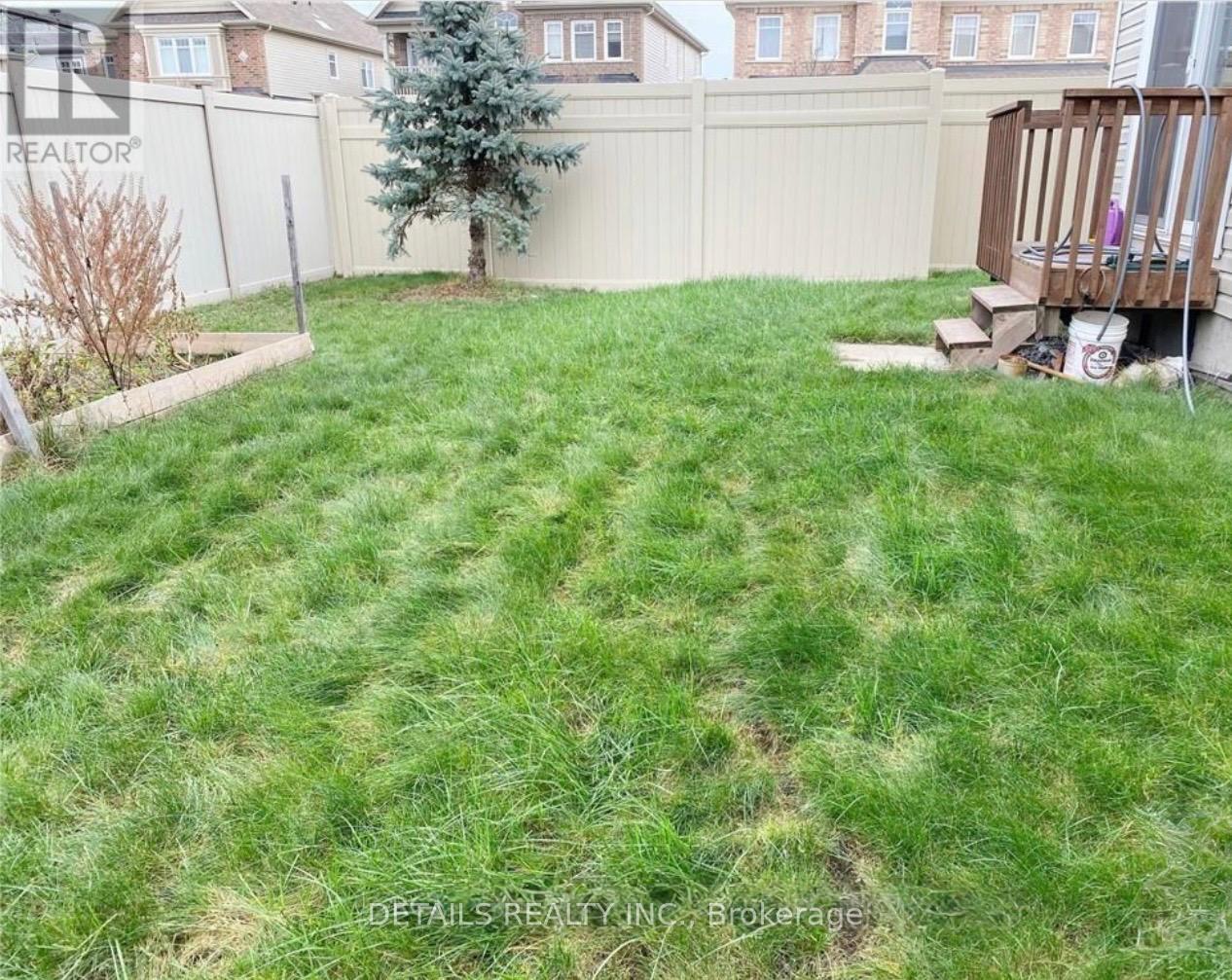439 Cavesson Street, Ottawa, Ontario  K2V 0B1 - Photo 25 - X13231696