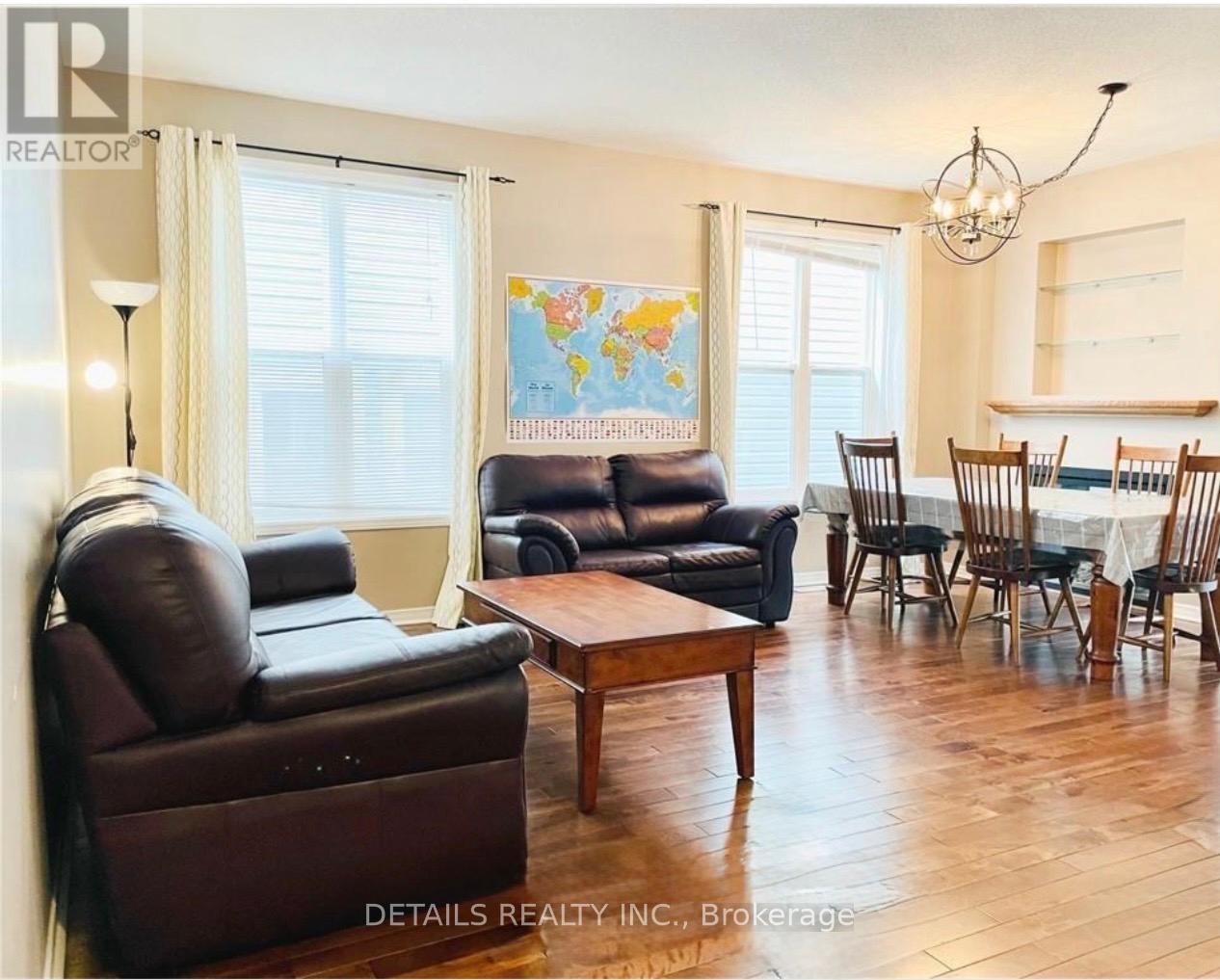 439 Cavesson Street, Ottawa, Ontario  K2V 0B1 - Photo 5 - X13231696