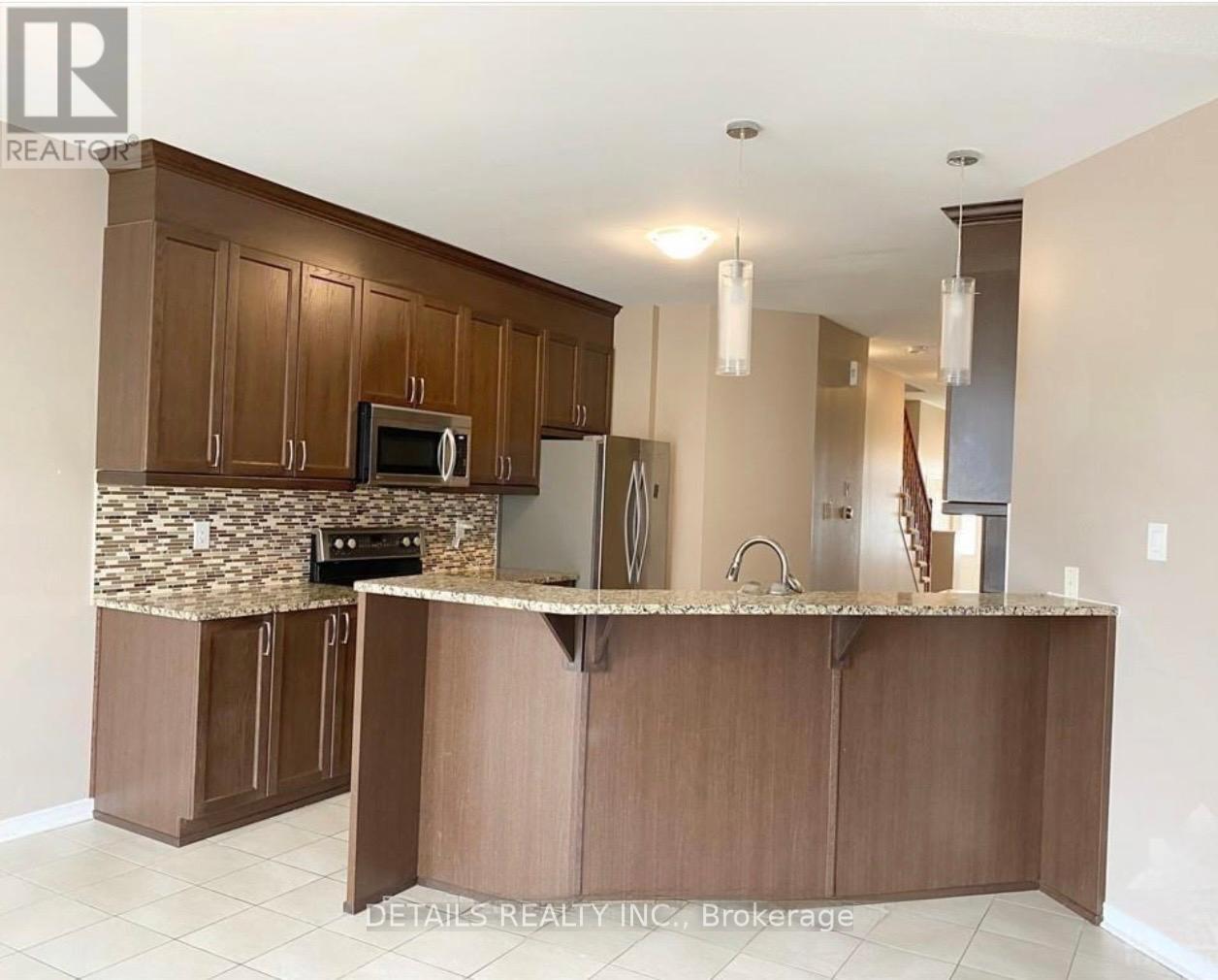 439 Cavesson Street, Ottawa, Ontario  K2V 0B1 - Photo 7 - X13231696