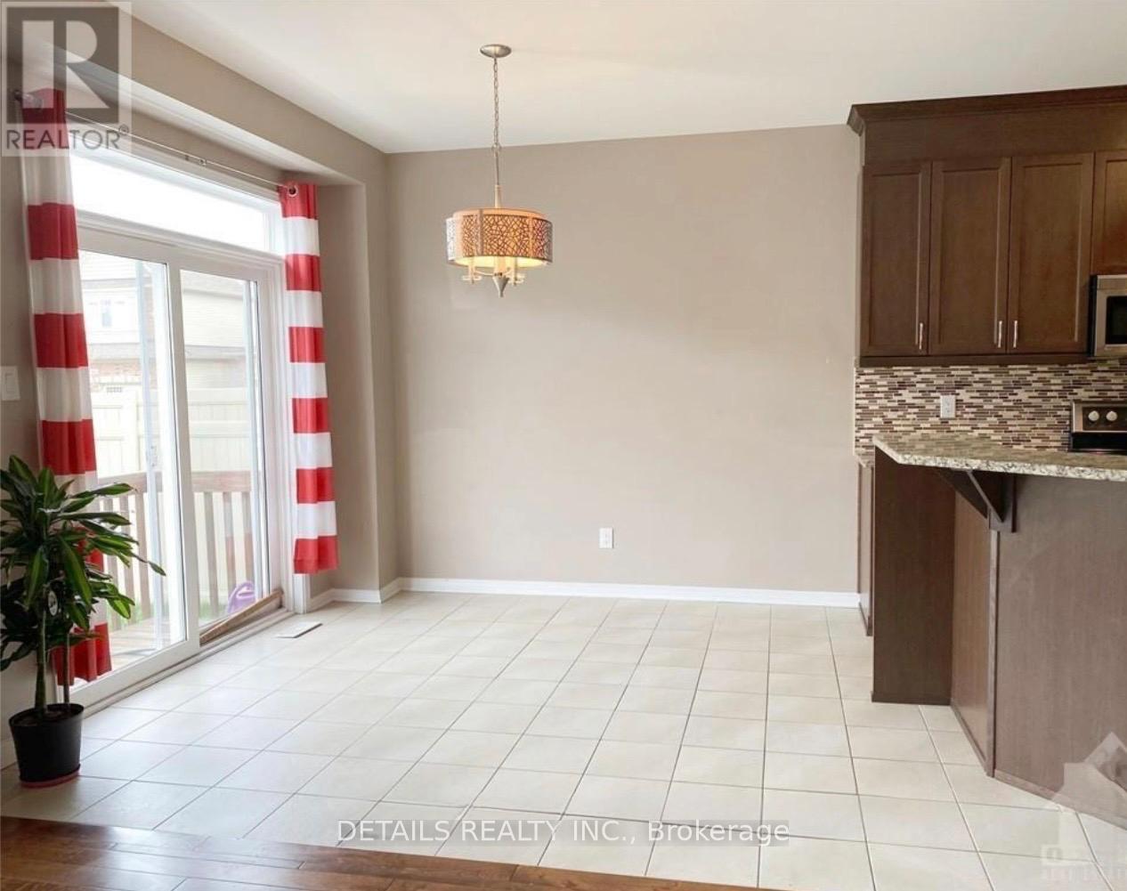 439 Cavesson Street, Ottawa, Ontario  K2V 0B1 - Photo 8 - X13231696