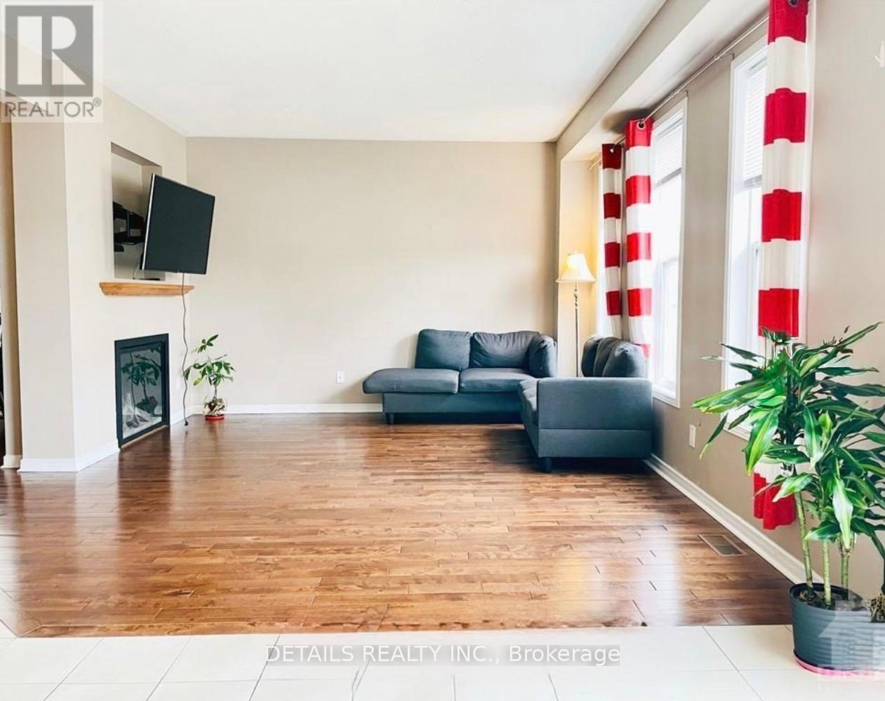 439 Cavesson Street, Ottawa, Ontario  K2V 0B1 - Photo 9 - X13231696