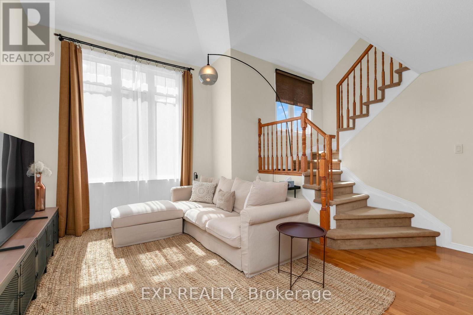 555 Reardon Private, Ottawa, Ontario  K1V 2L1 - Photo 10 - X13231786