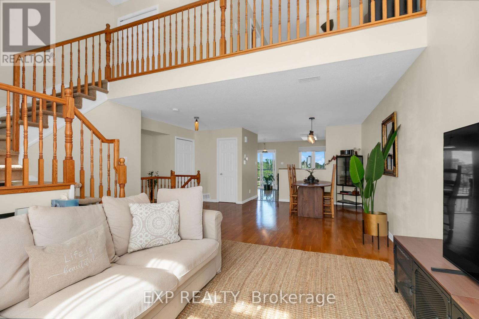 555 Reardon Private, Ottawa, Ontario  K1V 2L1 - Photo 11 - X13231786