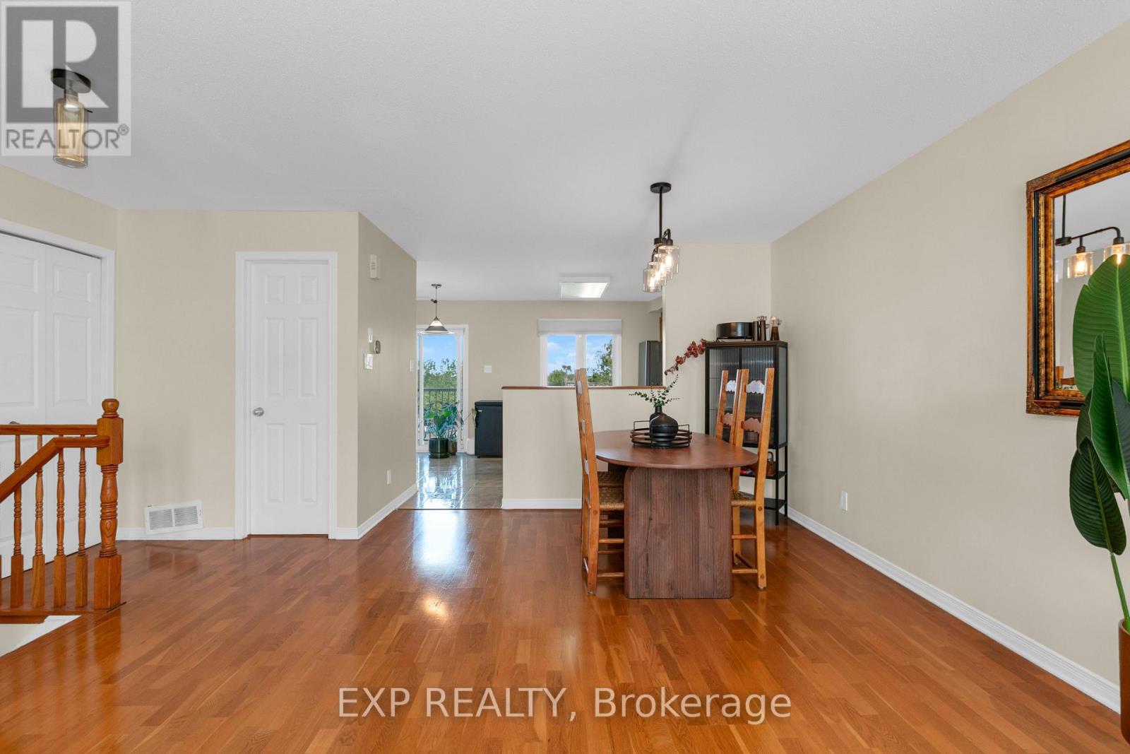 555 Reardon Private, Ottawa, Ontario  K1V 2L1 - Photo 12 - X13231786