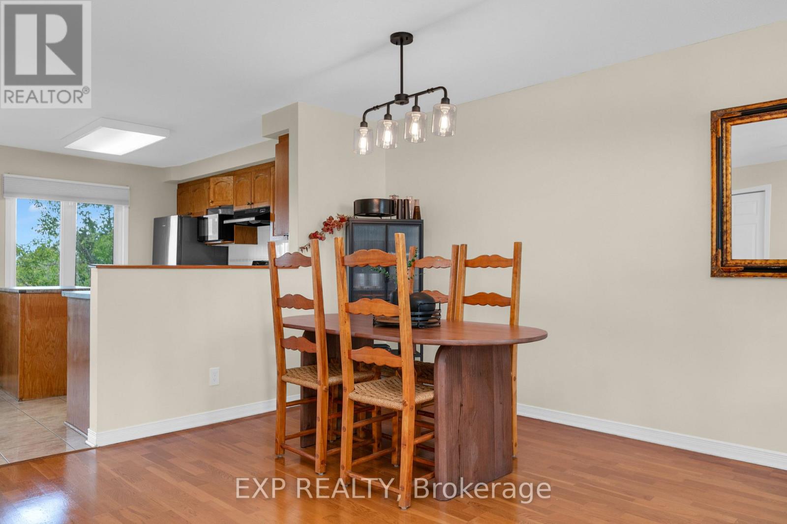 555 Reardon Private, Ottawa, Ontario  K1V 2L1 - Photo 13 - X13231786