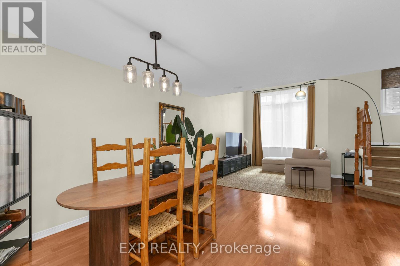 555 Reardon Private, Ottawa, Ontario  K1V 2L1 - Photo 14 - X13231786