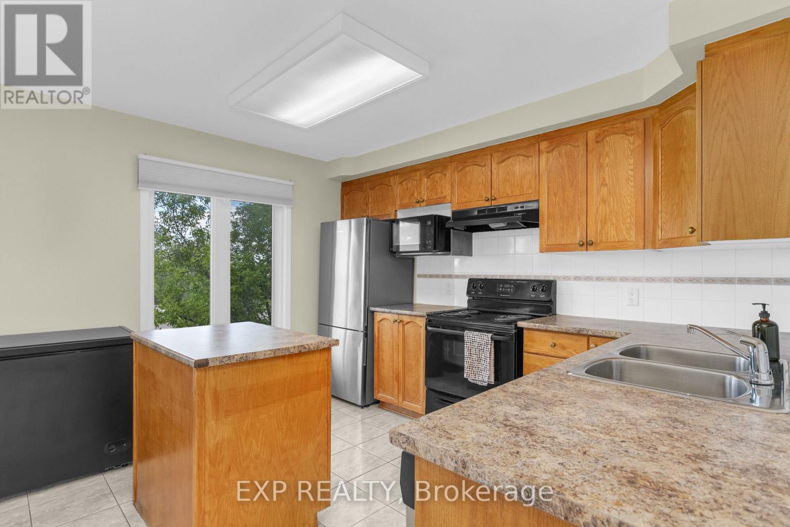 555 Reardon Private, Ottawa, Ontario  K1V 2L1 - Photo 15 - X13231786