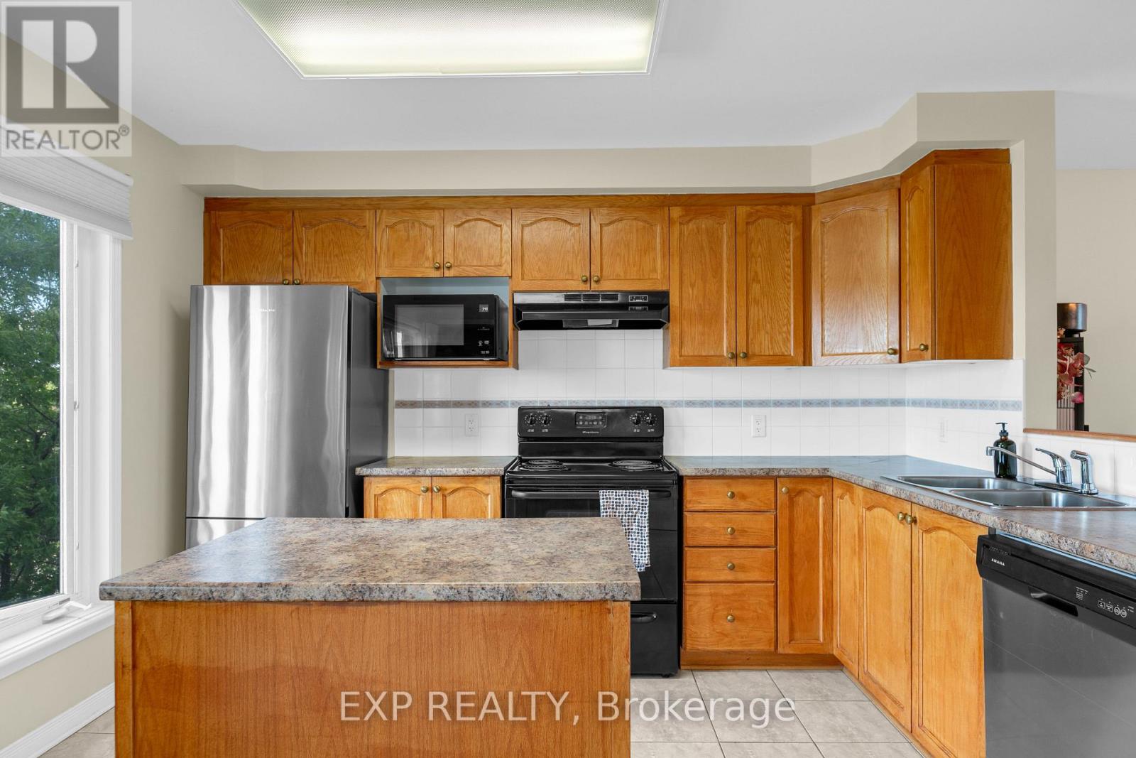 555 Reardon Private, Ottawa, Ontario  K1V 2L1 - Photo 16 - X13231786