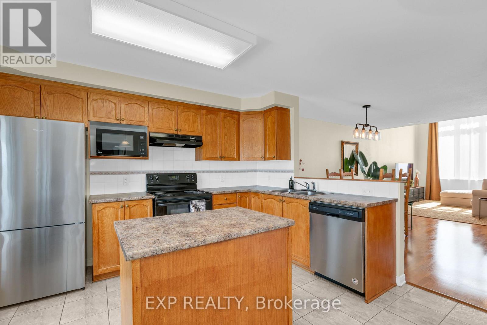 555 Reardon Private, Ottawa, Ontario  K1V 2L1 - Photo 17 - X13231786